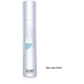 Glynt Velvet Mousse Schaumfestiger 500 ml