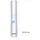 Glynt Velvet Mousse Schaumfestiger 500 ml