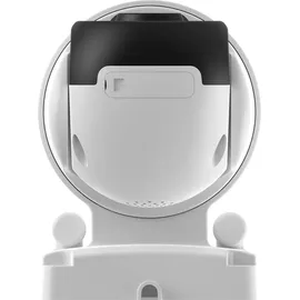 Xblitz Armor 400 Schwarz