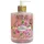 Jeanne EN Provence Lavant Mains-Gel Duschgel 500 ml