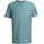 adidas Herren Own The Run PRETEA, L
