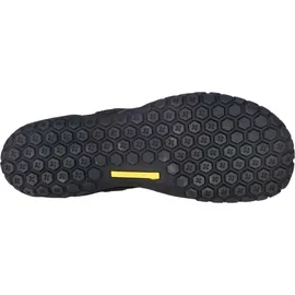 Ballop Serengeti Damen Barfußschuh Schwarz 39