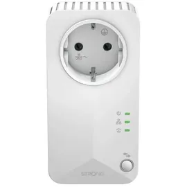 Strong Powerline 600 600 Mbps