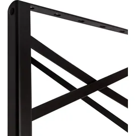 Natural Goods Berlin Bierzeltgarnitur 2er Set klappbar 70 cm x 42 cm