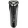 Adler AD 2933 Schwarz