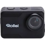 Rollei 10s Plus