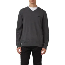 s.Oliver Strickpullover