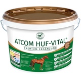 Atcom Huf-Vital 25 kg