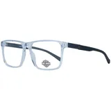 harley davidson brillen Harley-Davidson Brillenfassung HD00009 56026 weiß