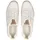 Paul Green Sneaker Low Weiß Damen 37,5