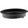 Tepro Dutch Oven M 38 cm Gusseisen schwarz