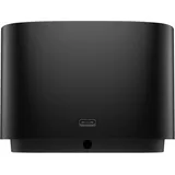 HP Thunderbolt Dock 280W G4 4J0G4ET