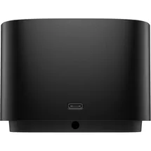 HP Thunderbolt Dock 280W G4 4J0G4ET