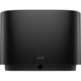 HP Thunderbolt Dock 280W G4 4J0G4ET