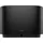 HP Thunderbolt Dock 280W G4 4J0G4ET
