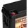 Exakt Lithium Batterie 200Ah 12V