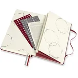 Moleskine Passion Journal - Wine