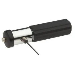 Corklift Automatik - der bekannte Korkenzieher
