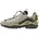 GTX Low Herren Desert Olive 44 5