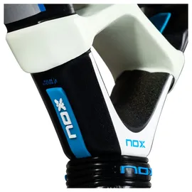 Nox-Xtreme Nox Tl10 Quantum 12k By Tino Libaak 2025