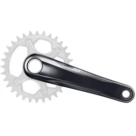 Shimano Deore XT FC-M8100-1 175 mm