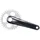 Shimano Deore XT FC-M8100-1 175 mm