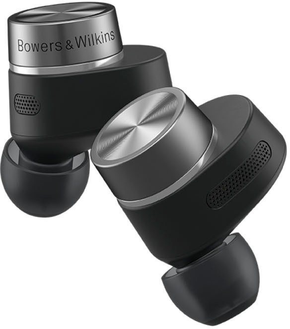 bowers wilkins pi7