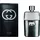 GUCCI Guilty pour Homme Eau de Toilette 90 ml