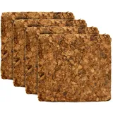 Terra Discount Premium Pinie 600 Liter | fein, mittel, grob oder extra grob | Pinienrinde: Der besondere Rindenmulch | Pinienborke als dekorativer Bodenbelag (Mulchchips ca. 220L)