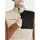 Craft ADV Explore Pile Fleeceweste Ecru/Black XXL
