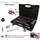 KS Tools 1/2" CHROMEplus Steckschlüssel-Satz 23-tlg.