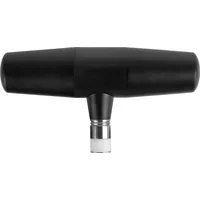 Jumo Widerstandsthermometer 00506791