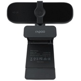 Rapoo XW2K Webcam (20022)