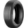 Continental EcoContact 6 205/55 R16 91V