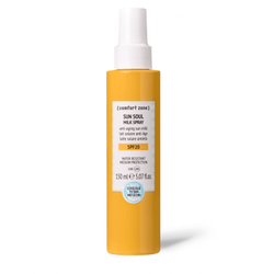 Comfort Zone Sun Soul Milk Spray SPF 20