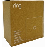 Ring Intercom für Gegensprechanlagen Fernentriegelung