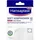 BEIERSDORF Soft Kompressen 7,5 x 7,5 cm