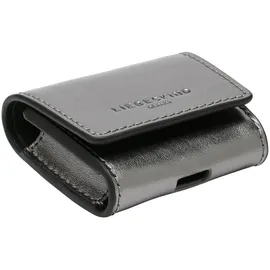 Liebeskind Berlin Chudy Earphone Pendant grau