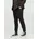 JPSTGORDON Regular Fit Hosen S