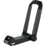 Thule Hull-A-Port Aero 849000