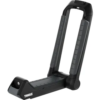 Thule Hull-A-Port Aero 849000