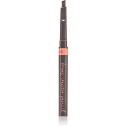 Lovely Brows Creator automatischer Augenbrauenstift #2