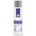 Jo System JO Xtra Silky Body Lubricant Transparent 120