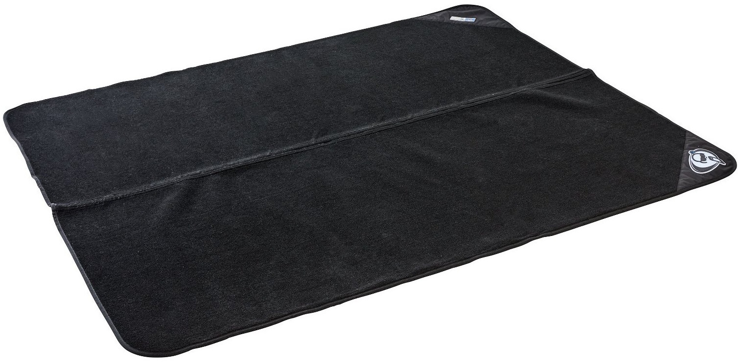 Protection Racket Folding Drum Mat 2 x 1,6 m