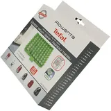 Rowenta ZR002901 HEPA-Filter Silence Force
