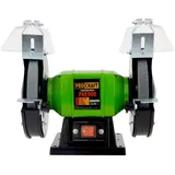 PROCRAFT PAE900 Doppelschleifmaschine