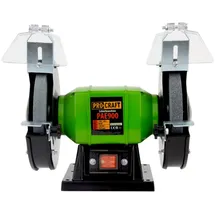 PROCRAFT PAE900 Doppelschleifmaschine