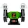 PROCRAFT PAE900 Doppelschleifmaschine