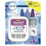 febreze Duftstecker Aprilfrisch frisch 20,0 ml, 1 Set