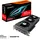 Gigabyte Radeon RX 6600 XT Eagle 8G 8 GB GDDR6 GV-R66XTEAGLE-8GD